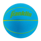 Mini Probrite Basketball