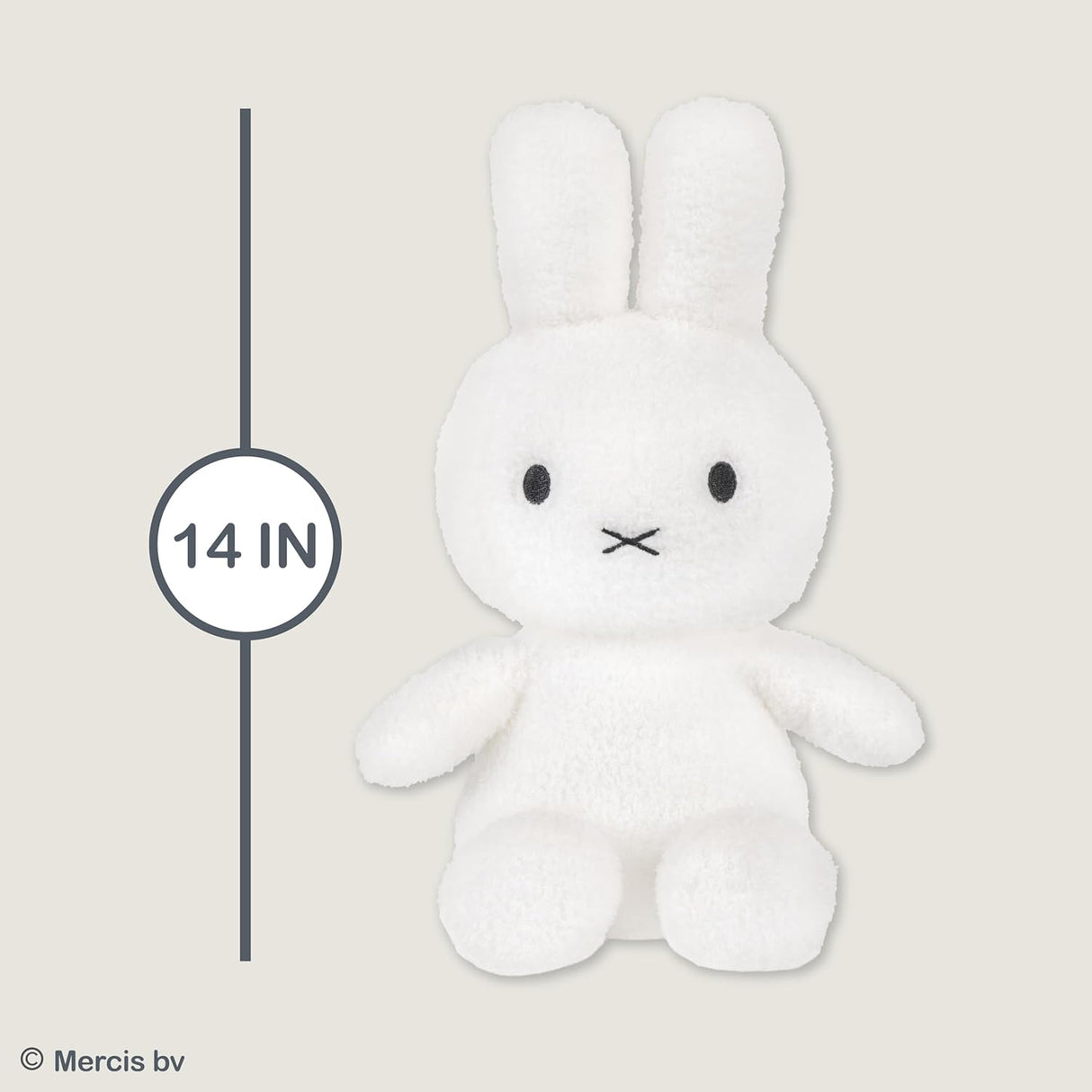 Miffy Cuteeze