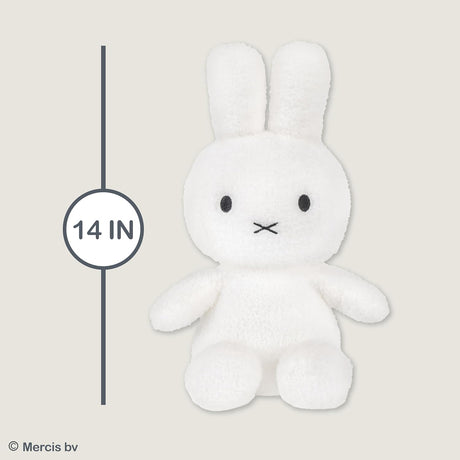 Miffy Cuteeze
