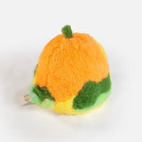 Borb | Mango