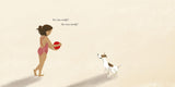 The Chase