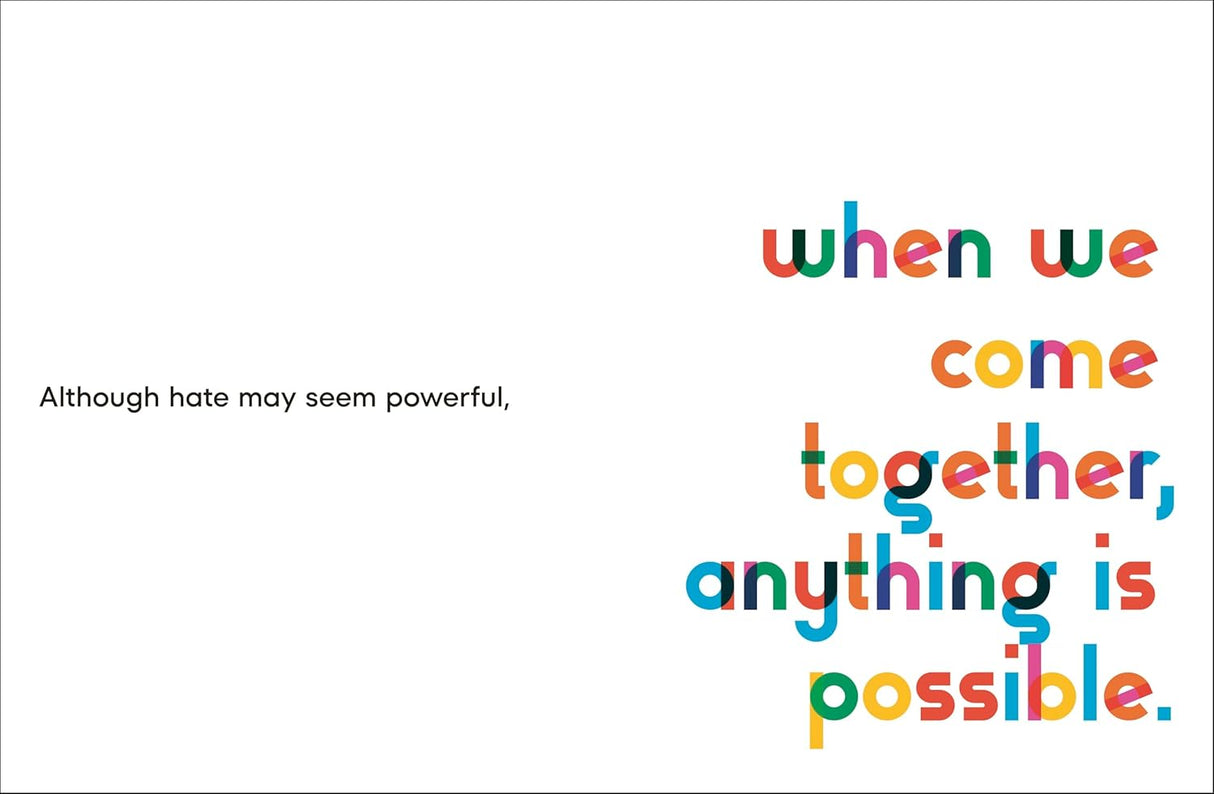 A Kids Book About Queer Mental Health