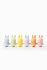 Miffy Goes Pastel Blind Box