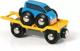 Car Transporter
