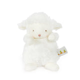 Wee Kiddo the Lamb