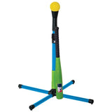 XT Youth Batting Tee Set