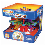 Hoberman Original Mini Sphere