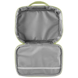 Junior Lunchbox | Dragon