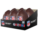Soft Sport NFL Football