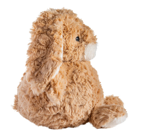 Again Friends Sprouts Bunny | Honey