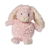 Again Friends Sprouts Bunny | Candy