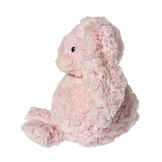 Again Friends Sprouts Bunny | Candy