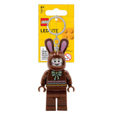 Lego Keylight Easter Bunny