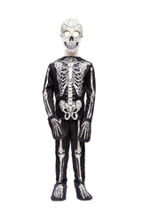 Skeleton Outfit | Size 5-6