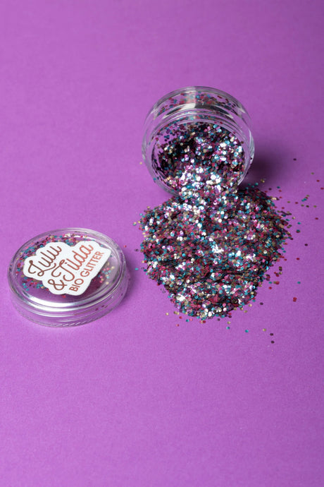 Eco Bio Glitter