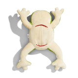 Froggie Dissection Lab