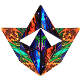 Shashibo DODECA | Infinity