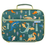 Junior Lunchbox | Dragon