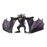 Eldrador Creatures | Shadow Bat
