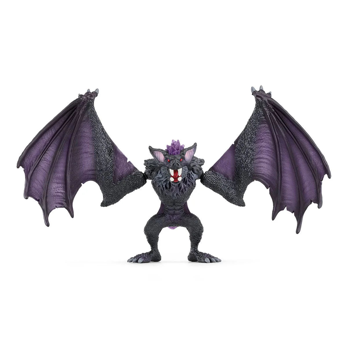 Eldrador Creatures | Shadow Bat