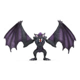 Eldrador Creatures | Shadow Bat