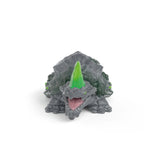 Eldrador Creatures | Stone Tortoise