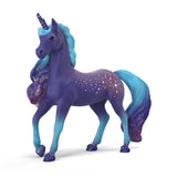 Bayala | Galaxy Unicorn Stallion