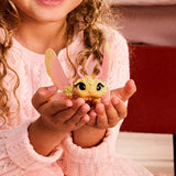 Bayala | Magical Bumblebee toy held in a child’s hands