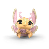 Bayala | Magical Bumblebee pink winged fantasy creature toy