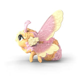 Bayala | Magical Bumblebee pink winged fantasy bee toy
