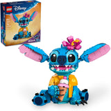 Disney Stitch