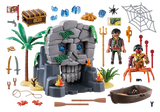 Pirates | Skull Island