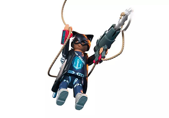 Heroes | Shadow Super Hero