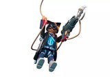 Heroes | Shadow Super Hero