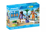 My Life | Couples Trip at the Beach