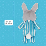 Goodnight Moon | Bunny