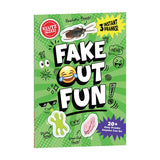 Fake Out Fun