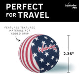 Waboba Pro | Stars & Stripes