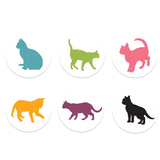 We Love Cats
