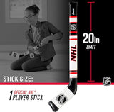 Soft Sport Hockey Set