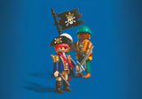 DuoPack | Pirates