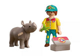 DuoPack | Ranger with Rhino