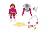 Special Plus | Astronaut