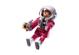 Special Plus | Astronaut