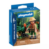 Special Plus | Adventurer