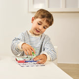 Electrofun | Ring a Bell