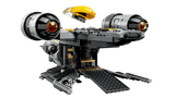 Star Wars The Razor Crest