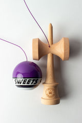 Kendama Starter Purple