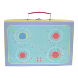 Musical Kitchen Set | Rainbow Fairy