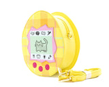 Handbag | Virtual Pet Friend Cat